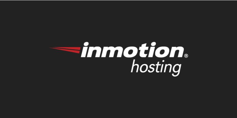inmotion-hosting-reviews-discounts-coupons