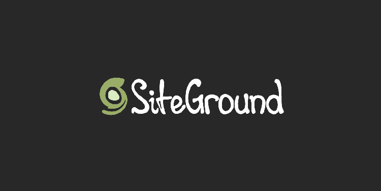 SiteGround Hosting Review