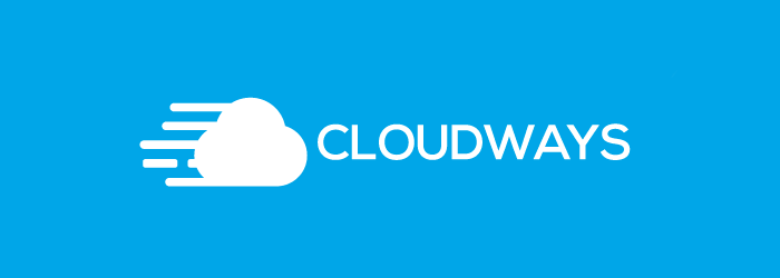 CloudWays Hosting Review