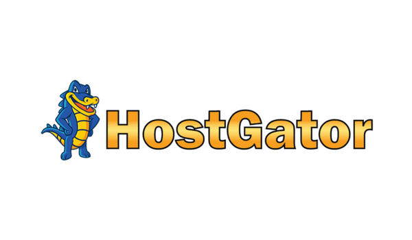 HostGator Hosting Review | Hostgator Plans and Pricing