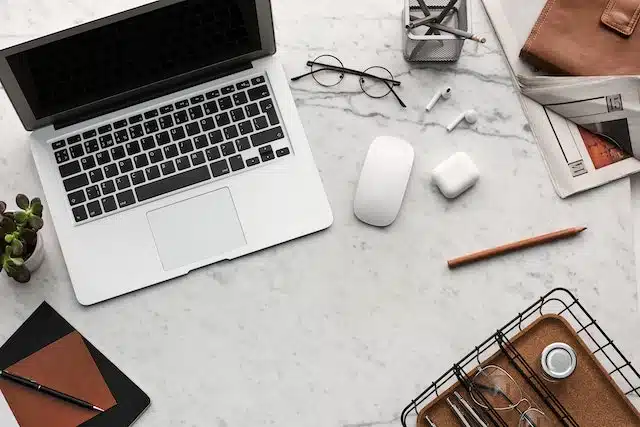 WordPress Consulting Services