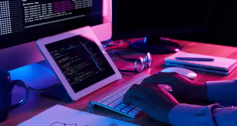 web design company Pune