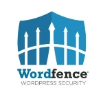 Wordpress security setup