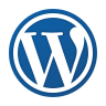 wordpress live courses