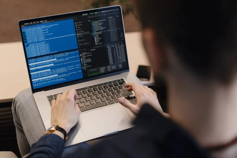 Hire WordPress Developer