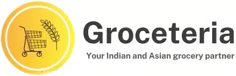 Groceteria ecommerce store development