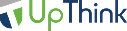 Upthink - Job portal development pune