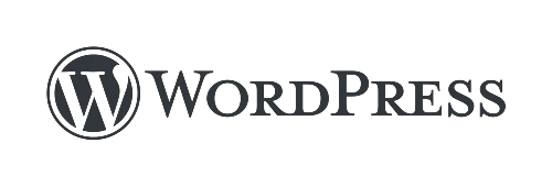 wordpress developer near me
