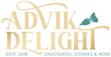 advik desligh woocommerce website development