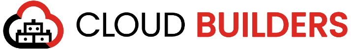 cloudbuilders.io - Pune Web Development Company