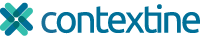 contextine - website development agency pune