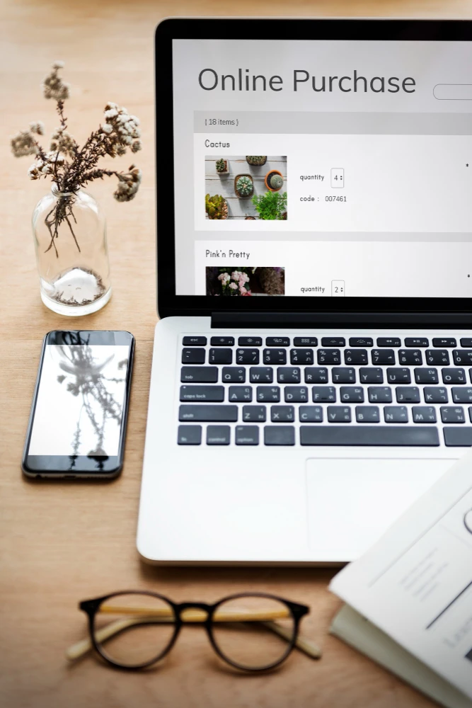 hire shopify developer Pune