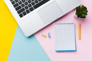 website developer in pune