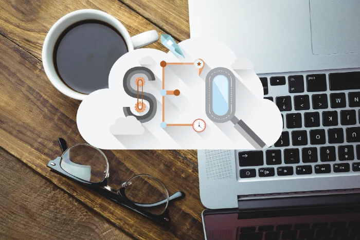 SEO Services Pune