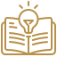 Education growth system