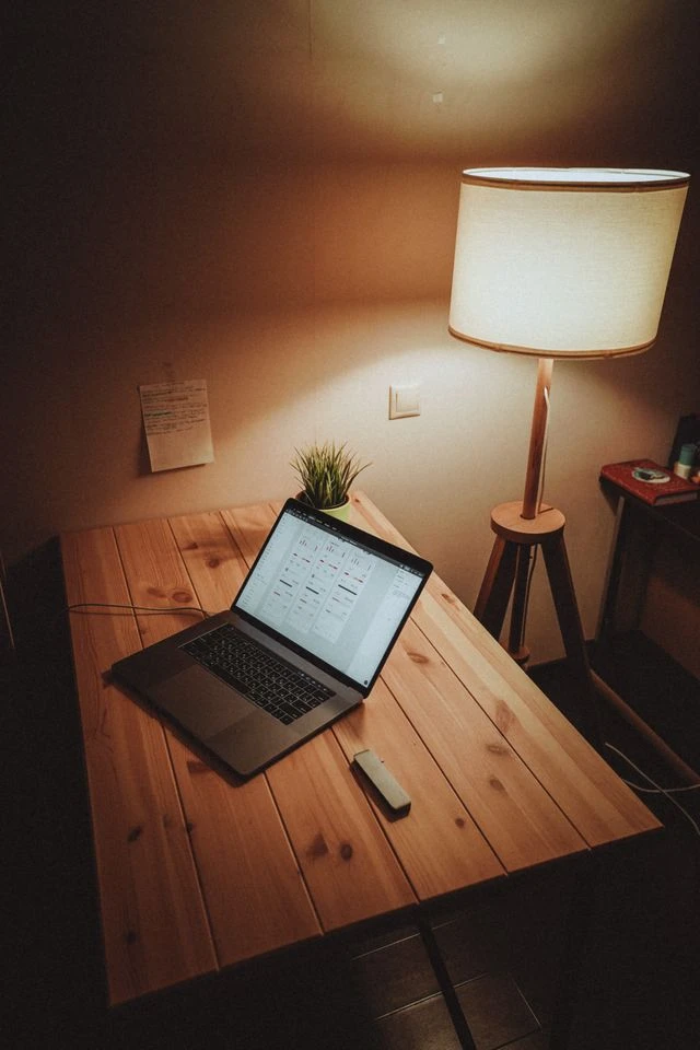 Web Design Company in Pune