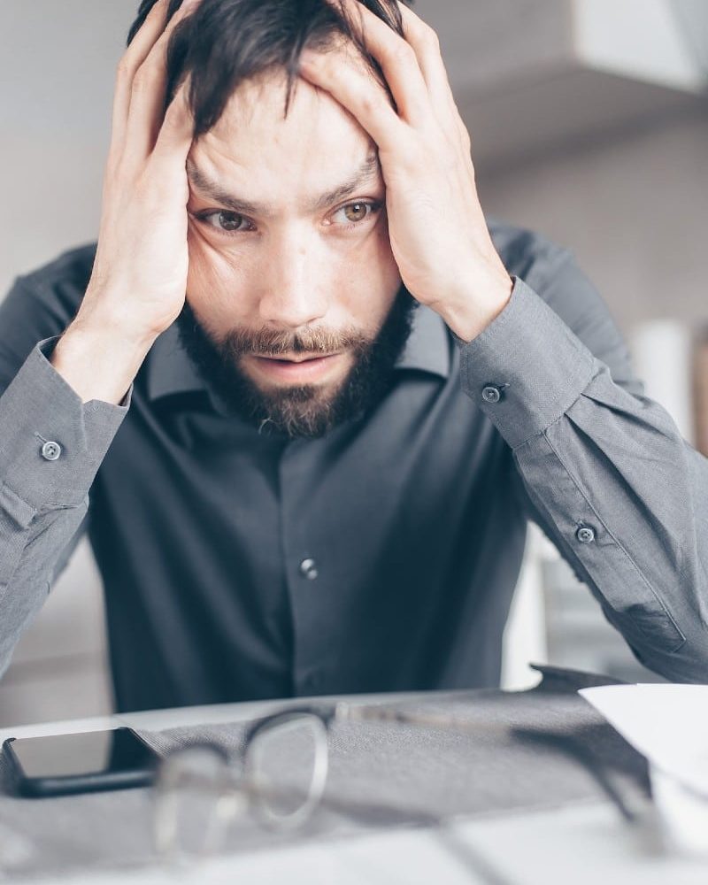 Fix wordpress Errors Fix WordPress Errors